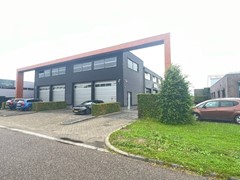 Distributiestraat 61E, 4283 JN Giessen - IMG_3339.jpeg