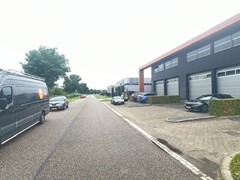 Distributiestraat 61E, 4283 JN Giessen - IMG_3340.jpeg