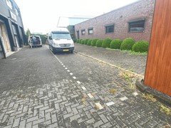 Distributiestraat 61E, 4283 JN Giessen - IMG_3344.jpeg