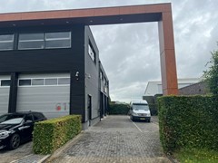 Distributiestraat 61E, 4283 JN Giessen - IMG_3415.jpeg