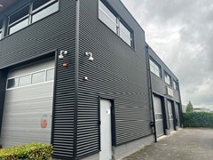 Distributiestraat 61E, 4283 JN Giessen - IMG_3406.jpeg