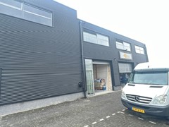 Distributiestraat 61E, 4283 JN Giessen - IMG_3342.jpeg