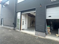 Distributiestraat 61E, 4283 JN Giessen - IMG_3345.jpeg