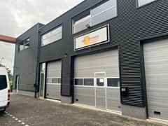 Distributiestraat 61E, 4283 JN Giessen - IMG_3403.jpeg