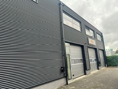 Distributiestraat 61E, 4283 JN Giessen - IMG_3417.jpeg