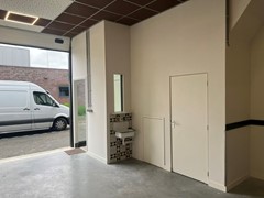 Distributiestraat 61E, 4283 JN Giessen - IMG_3394.jpeg