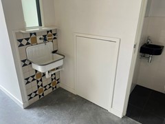 Distributiestraat 61E, 4283 JN Giessen - IMG_3389.jpeg