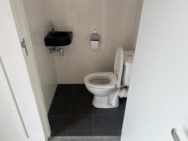Foto - Te huur: Distributiestraat 61E, 4283 JN Giessen