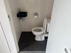 Distributiestraat 61E, 4283 JN Giessen - IMG_3388.jpeg
