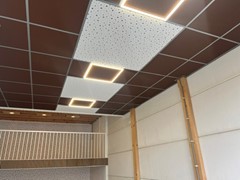Distributiestraat 61E, 4283 JN Giessen - IMG_3399.jpeg