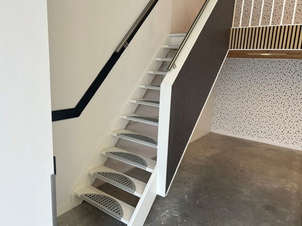Foto - Te huur: Distributiestraat 61E, 4283 JN Giessen