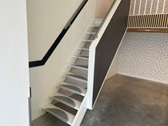 Distributiestraat 61E, 4283 JN Giessen - IMG_3384.jpeg
