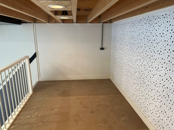 Foto - Te huur: Distributiestraat 61E, 4283 JN Giessen