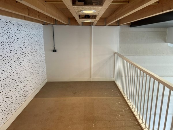 Foto - Te huur: Distributiestraat 61E, 4283 JN Giessen