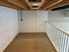 Distributiestraat 61E, 4283 JN Giessen - IMG_3377.jpeg