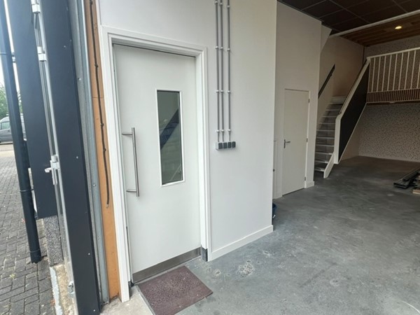 Foto - Te huur: Distributiestraat 61E, 4283 JN Giessen