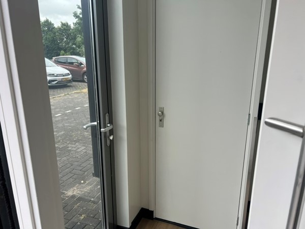 Foto - Te huur: Distributiestraat 61E, 4283 JN Giessen