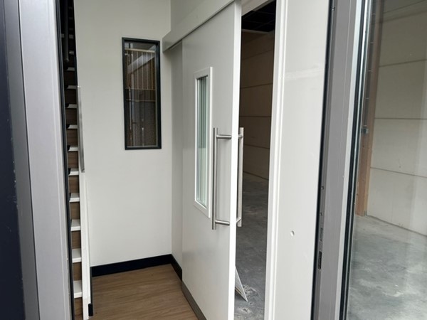 Foto - Te huur: Distributiestraat 61E, 4283 JN Giessen