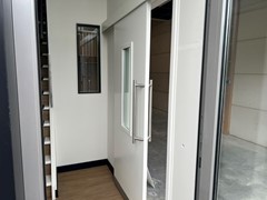 Distributiestraat 61E, 4283 JN Giessen - IMG_3426.jpeg