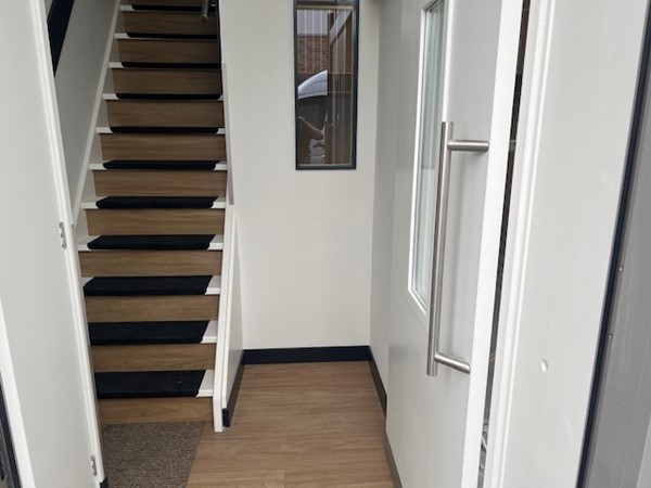 Foto - Te huur: Distributiestraat 61E, 4283 JN Giessen