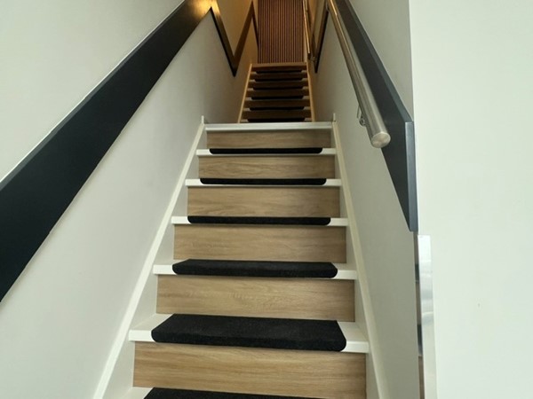 Foto - Te huur: Distributiestraat 61E, 4283 JN Giessen