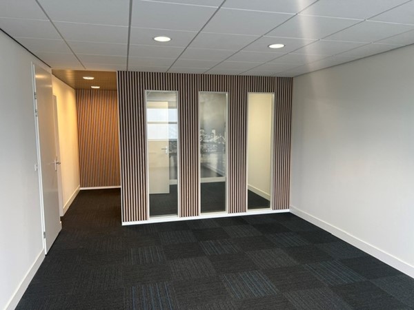 Foto - Te huur: Distributiestraat 61E, 4283 JN Giessen