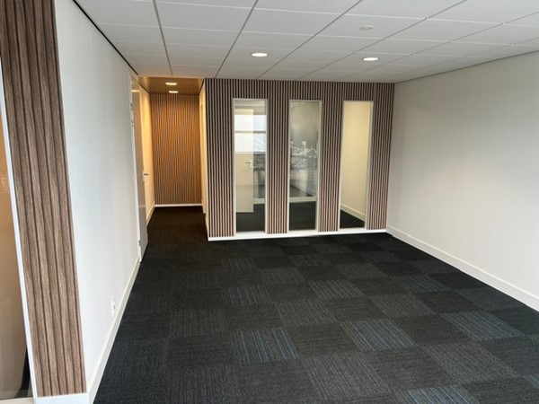 Foto - Te huur: Distributiestraat 61E, 4283 JN Giessen