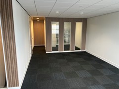 Distributiestraat 61E, 4283 JN Giessen - IMG_3451.jpeg