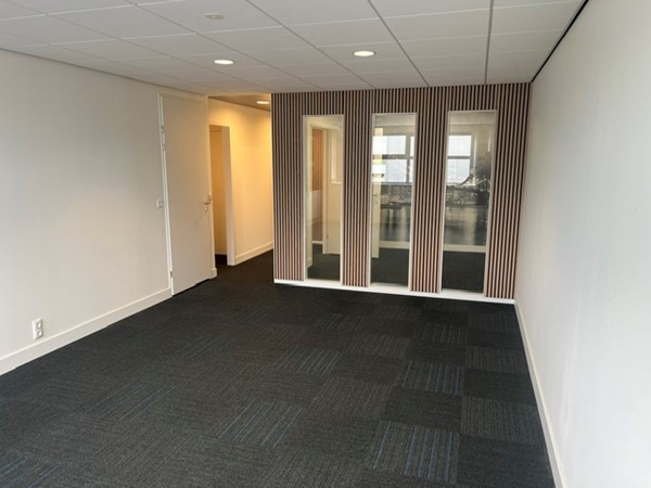 Foto - Te huur: Distributiestraat 61E, 4283 JN Giessen