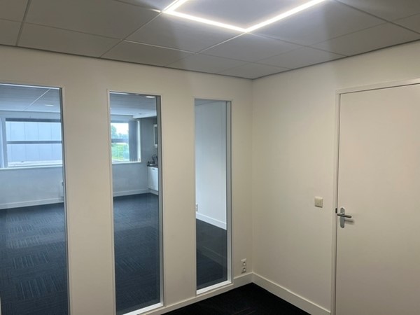 Foto - Te huur: Distributiestraat 61E, 4283 JN Giessen
