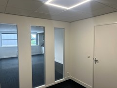 Distributiestraat 61E, 4283 JN Giessen - IMG_3460.jpeg