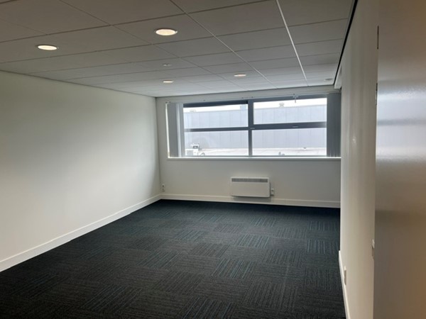 Foto - Te huur: Distributiestraat 61E, 4283 JN Giessen