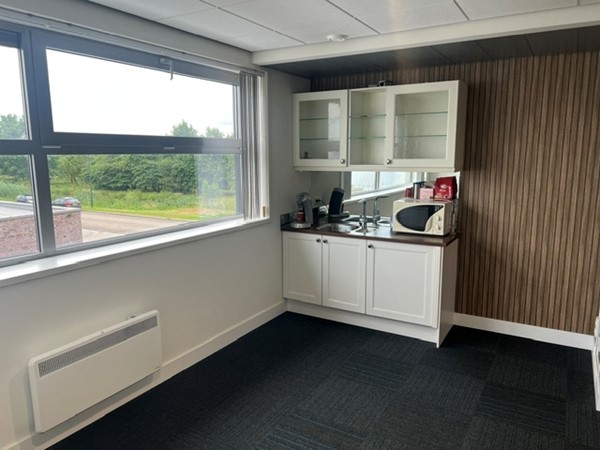 Foto - Te huur: Distributiestraat 61E, 4283 JN Giessen