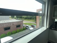 Distributiestraat 61E, 4283 JN Giessen - IMG_3371.jpeg