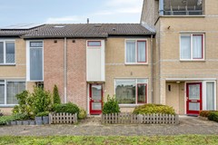 Wim Sonneveldstraat 19, 5247 XJ Rosmalen - WimSonneveldstraat195247XjRosmalen-03.jpg