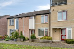 Wim Sonneveldstraat 19, 5247 XJ Rosmalen - WimSonneveldstraat195247XjRosmalen-04.jpg