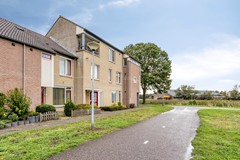 Wim Sonneveldstraat 19, 5247 XJ Rosmalen - WimSonneveldstraat195247XjRosmalen-01.jpg