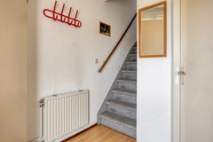 Wim Sonneveldstraat 19, 5247 XJ Rosmalen - WimSonneveldstraat195247XjRosmalen-05.jpg