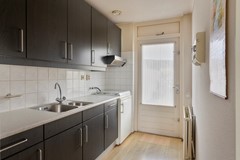 Wim Sonneveldstraat 19, 5247 XJ Rosmalen - WimSonneveldstraat195247XjRosmalen-14.jpg