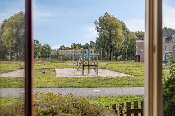 Foto - Te koop: Wim Sonneveldstraat 19, 5247 XJ Rosmalen
