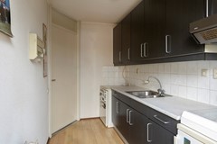 Wim Sonneveldstraat 19, 5247 XJ Rosmalen - WimSonneveldstraat195247XjRosmalen-15.jpg