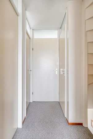 Foto - Te koop: Wim Sonneveldstraat 19, 5247 XJ Rosmalen