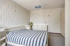 Wim Sonneveldstraat 19, 5247 XJ Rosmalen - WimSonneveldstraat195247XjRosmalen-18.jpg