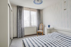 Wim Sonneveldstraat 19, 5247 XJ Rosmalen - WimSonneveldstraat195247XjRosmalen-19.jpg