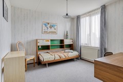 Wim Sonneveldstraat 19, 5247 XJ Rosmalen - WimSonneveldstraat195247XjRosmalen-25.jpg