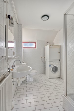 Foto - Te koop: Wim Sonneveldstraat 19, 5247 XJ Rosmalen