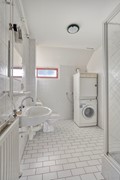 Wim Sonneveldstraat 19, 5247 XJ Rosmalen - WimSonneveldstraat195247XjRosmalen-21.jpg