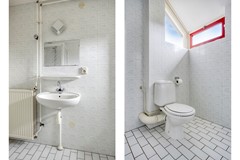 Wim Sonneveldstraat 19, 5247 XJ Rosmalen - Detail05.jpg