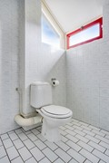 Wim Sonneveldstraat 19, 5247 XJ Rosmalen - WimSonneveldstraat195247XjRosmalen-24.jpg