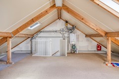 Wim Sonneveldstraat 19, 5247 XJ Rosmalen - WimSonneveldstraat195247XjRosmalen-29.jpg